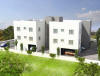 1&2 bed apts Athienou