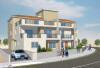 2&3 bedroom apartments in Paralimni