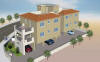 2&3 bed apartments in Paralimni