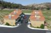 2&3 bed villas