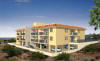 apartments in Ormidia