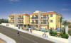 apartments in Ormidia