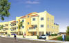 Parnitha apts Paralimni