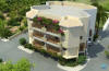 apartments in kato paphos