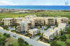 apartments in kato paphos