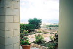 3 Bedroom bungalow for sale in Trimethousa near Pathos in Cyprus