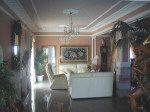 Large villa for sale in Paralimni