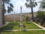 Large villa for sale in Paralimni