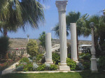 Large villa for sale in Paralimni