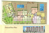 colours boutique floor plans