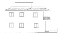 cyprus_developers_ayia_napa_dheriniaflats01.gif (15351 bytes)