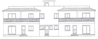 cyprus_developers_ayia_napa_dheriniaflats.gif (19129 bytes)