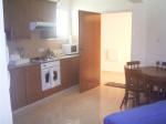 Property for sale in Cyprus