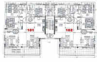 cyprus_property_derinia_plan01.jpg (27287 bytes)
