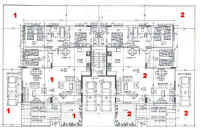 cyprus_property_derinia_plan.jpg (48220 bytes)