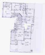 cyprus_property_paphos_polis_house_plan.jpg (39589 bytes)