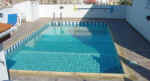 cyprus_property_paphos_polis_pool.jpg (49013 bytes)