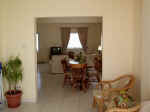 cyprus_property_rent_maria_house008.jpg (36987 bytes)