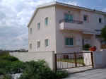 cyprus_property_rent_maria_house.jpg (50573 bytes)