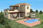 cyprus_property_rentals_ayiathekla.jpg (24062 bytes)