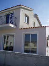 cyprus_property_yeroskipou_paphos.jpg (23565 bytes)