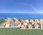cyprus_rentals_villas_ayiathekla.jpg (40121 bytes)