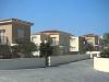 3&4 bed villas paphos