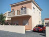 3&4 bed villas paphos