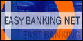 Easy banking at the easy banking network - we try to make a difference -