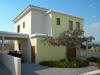 3 bed villas Emba