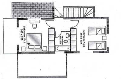 fp749a.jpg (26102 bytes)