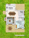 Type_3E_floor plans