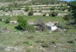 land_for_sale_limassol_avrsosios_kai.jpg (26771 bytes)