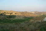 land_for_sale_limassol_pachna_kai.jpg (26793 bytes)