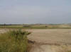 Available now this plot is situated near Lucky Star Luna Park, in the Aradippou area of Larnaca.