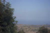 Lisos village is only 10KM from the sandy beach of Latsi, and 15 minutes drive from the Bath's of Aphrodite. There are 6 plots available and all property built on the plots would benefit from uninterrupted sea and mountain views.