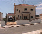 Detached house for sale in Larnaca