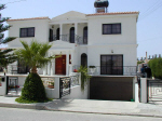 Villa for sale near Larnaca