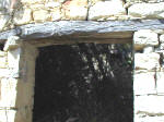 Village property near Lemessos for renovation