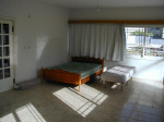 Large house in Limassol for sale - living areas - Cyprus