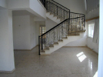 Large house in Limassol for sale - living areas - Cyprus