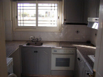 Large house in Limassol for sale - living areas - Cyprus