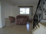 Large house in Limassol for sale - living areas - Cyprus