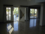 Large house in Limassol for sale - living areas - Cyprus