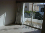 Large house in Limassol for sale - living areas - Cyprus