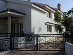 Large house for sale in Limassol Cyprus