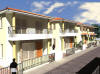 3 bed villas in Nicosia