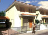 3 bed villas pervolia