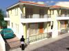 3 bed villas pervoila