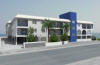 napa blue apartments